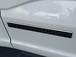 New 2025 Ford F-150 XLT SuperCrew Cab 4WD Pickup for sale #48904 - photo 7