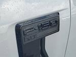 New 2025 Ford F-150 XLT SuperCrew Cab 4WD Pickup for sale #48904 - photo 8