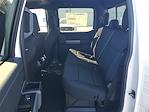 New 2025 Ford F-150 XLT SuperCrew Cab 4WD Pickup for sale #48905 - photo 11