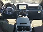 New 2025 Ford F-150 XLT SuperCrew Cab 4WD Pickup for sale #48905 - photo 13