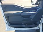 New 2025 Ford F-150 XLT SuperCrew Cab 4WD Pickup for sale #48905 - photo 14