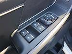 New 2025 Ford F-150 XLT SuperCrew Cab 4WD Pickup for sale #48905 - photo 15