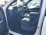 New 2025 Ford F-150 XLT SuperCrew Cab 4WD Pickup for sale #48905 - photo 16