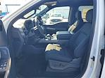New 2025 Ford F-150 XLT SuperCrew Cab 4WD Pickup for sale #48905 - photo 17