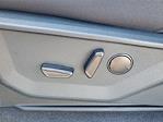 New 2025 Ford F-150 XLT SuperCrew Cab 4WD Pickup for sale #48905 - photo 18