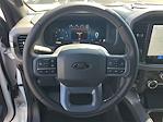 New 2025 Ford F-150 XLT SuperCrew Cab 4WD Pickup for sale #48905 - photo 19
