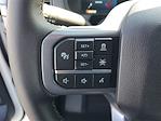 New 2025 Ford F-150 XLT SuperCrew Cab 4WD Pickup for sale #48905 - photo 20