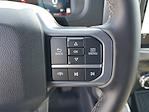 New 2025 Ford F-150 XLT SuperCrew Cab 4WD Pickup for sale #48905 - photo 21
