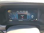 New 2025 Ford F-150 XLT SuperCrew Cab 4WD Pickup for sale #48905 - photo 22