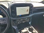 New 2025 Ford F-150 XLT SuperCrew Cab 4WD Pickup for sale #48905 - photo 23