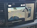 New 2025 Ford F-150 XLT SuperCrew Cab 4WD Pickup for sale #48905 - photo 25