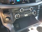 New 2025 Ford F-150 XLT SuperCrew Cab 4WD Pickup for sale #48905 - photo 26