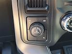 New 2025 Ford F-150 XLT SuperCrew Cab 4WD Pickup for sale #48905 - photo 27