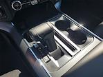 New 2025 Ford F-150 XLT SuperCrew Cab 4WD Pickup for sale #48905 - photo 30