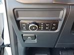 New 2025 Ford F-150 XLT SuperCrew Cab 4WD Pickup for sale #48905 - photo 31