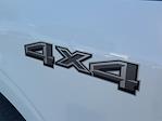 New 2025 Ford F-150 XLT SuperCrew Cab 4WD Pickup for sale #48905 - photo 6