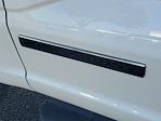 New 2025 Ford F-150 XLT SuperCrew Cab 4WD Pickup for sale #48905 - photo 7