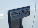 New 2025 Ford F-150 XLT SuperCrew Cab 4WD Pickup for sale #48905 - photo 8