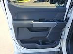 New 2025 Ford F-150 XLT SuperCrew Cab 4WD Pickup for sale #48905 - photo 9