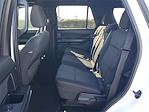 Used 2021 Ford Expedition XL for sale #48905A - photo 10
