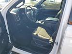 Used 2021 Ford Expedition XL for sale #48905A - photo 15