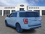 Used 2021 Ford Expedition XL for sale #48905A - photo 3