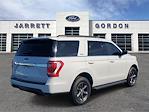 Used 2021 Ford Expedition XL for sale #48905A - photo 4