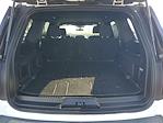 Used 2021 Ford Expedition XL for sale #48905A - photo 6