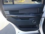 Used 2021 Ford Expedition XL for sale #48905A - photo 8