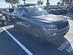 2021 Jeep Grand Cherokee RWD SUV for sale #48905B - photo 1