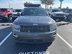 2021 Jeep Grand Cherokee RWD SUV for sale #48905B - photo 2