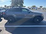 2021 Jeep Grand Cherokee RWD SUV for sale #48905B - photo 3