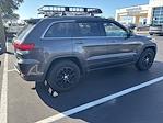 2021 Jeep Grand Cherokee RWD SUV for sale #48905B - photo 4