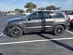 2021 Jeep Grand Cherokee RWD SUV for sale #48905B - photo 5