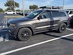 2021 Jeep Grand Cherokee RWD SUV for sale #48905B - photo 6