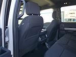 New 2025 Ford F-150 XLT SuperCrew Cab for sale #48906 - photo 10
