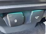 New 2025 Ford F-150 XLT SuperCrew Cab for sale #48906 - photo 12