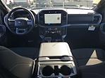 New 2025 Ford F-150 XLT SuperCrew Cab for sale #48906 - photo 13