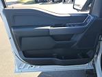 New 2025 Ford F-150 XLT SuperCrew Cab for sale #48906 - photo 14