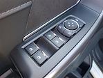 New 2025 Ford F-150 XLT SuperCrew Cab for sale #48906 - photo 15