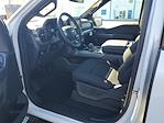 New 2025 Ford F-150 XLT SuperCrew Cab for sale #48906 - photo 16