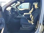New 2025 Ford F-150 XLT SuperCrew Cab for sale #48906 - photo 17