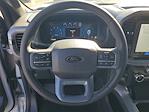 New 2025 Ford F-150 XLT SuperCrew Cab for sale #48906 - photo 19
