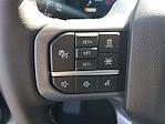 New 2025 Ford F-150 XLT SuperCrew Cab for sale #48906 - photo 20