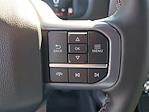 New 2025 Ford F-150 XLT SuperCrew Cab for sale #48906 - photo 21