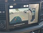 New 2025 Ford F-150 XLT SuperCrew Cab for sale #48906 - photo 25
