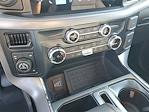 New 2025 Ford F-150 XLT SuperCrew Cab for sale #48906 - photo 26