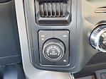 New 2025 Ford F-150 XLT SuperCrew Cab for sale #48906 - photo 27