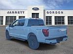 New 2025 Ford F-150 XLT SuperCrew Cab for sale #48906 - photo 4