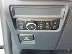 New 2025 Ford F-150 XLT SuperCrew Cab for sale #48906 - photo 31